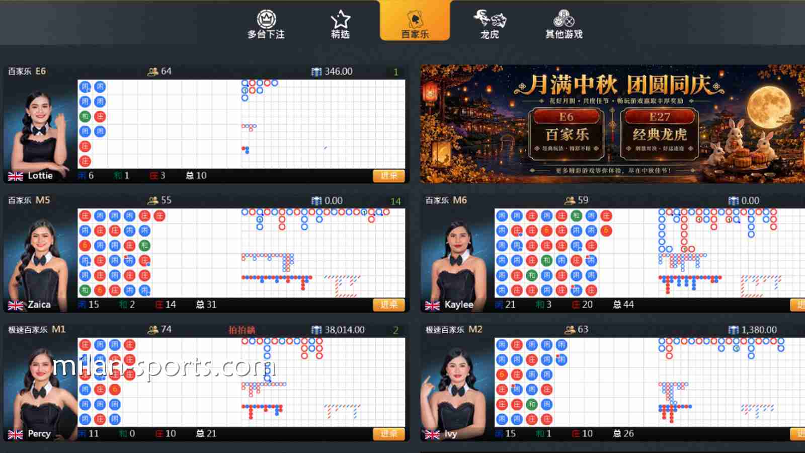 飞速体育携手亚洲老牌真人游戏开发商OG真人，体验极致真人视讯游戏