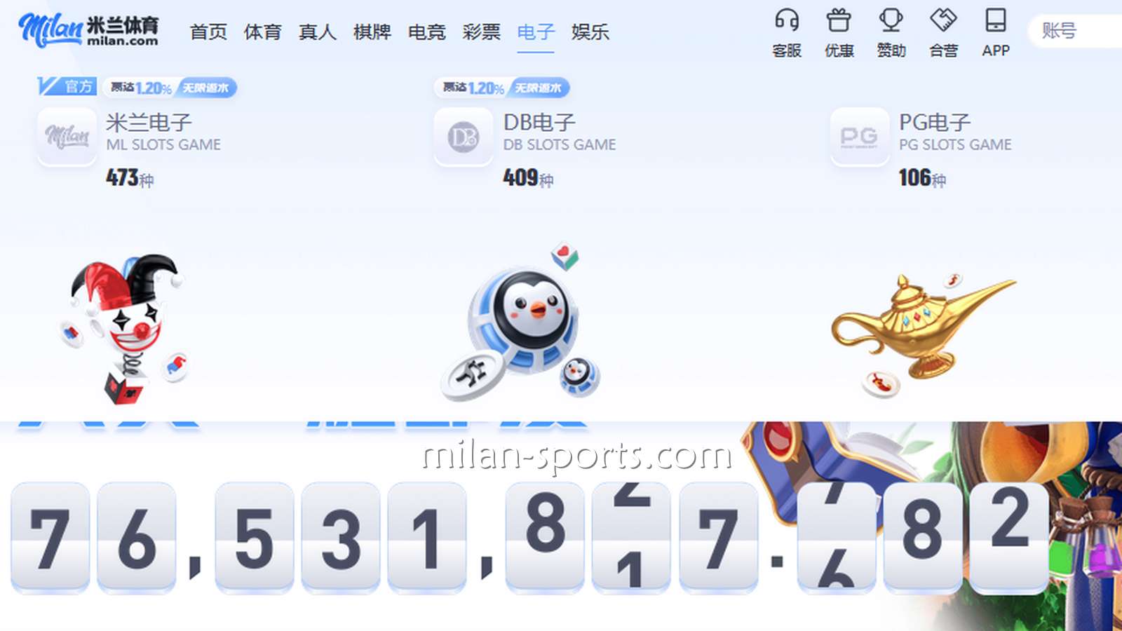 根据预算选游戏,在飞速体育电子游戏不乱玩