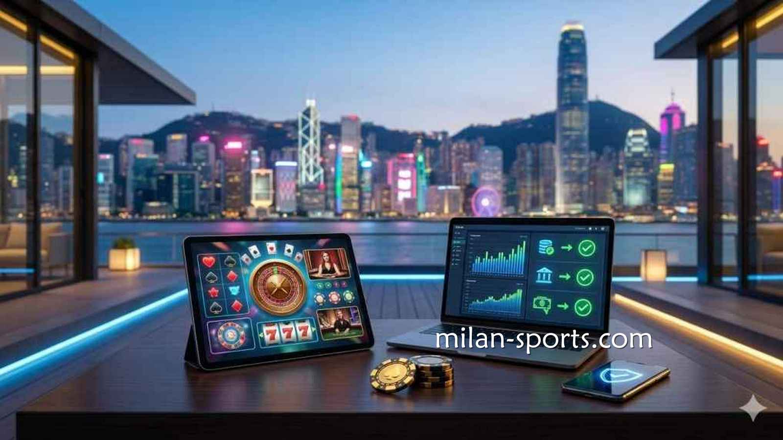 飞速体育线上娱乐城优惠活动，最给力回馈等你来拿
