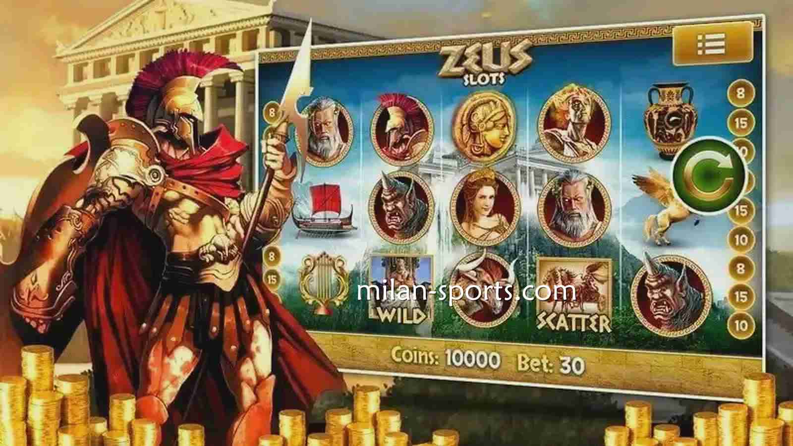 飞速体育：拿了奖金、懂得在最漂亮的时候转身离场的人，一定是个狠人