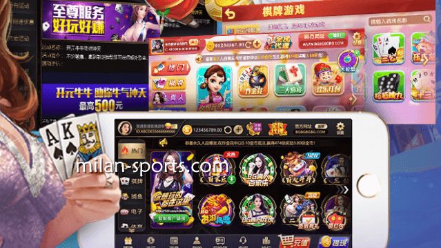 飞速体育：牛牛游戏中怎么看自己手里有没有牛呢？