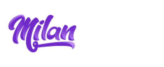 飞速体育