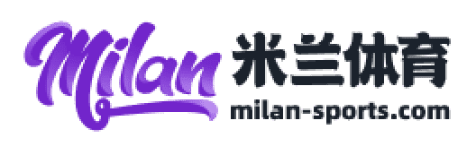 飞速体育 飞速体育